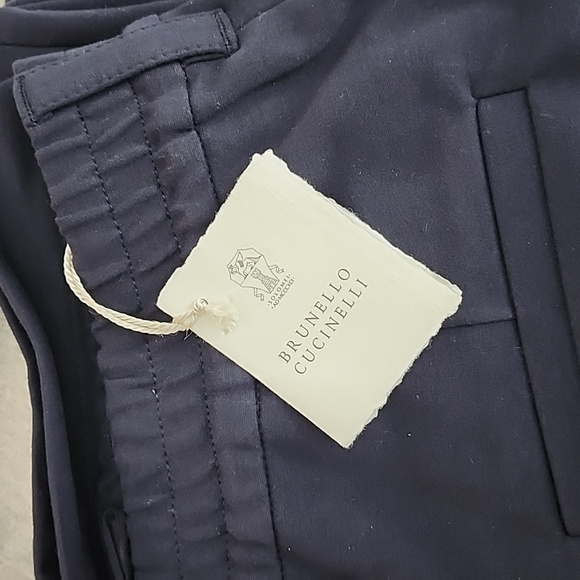 Brunello Cucinelli - Picture 3 of 6